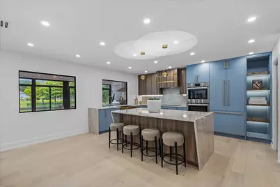 2413 NW 26th Street, Boca Raton, FL 33431 - Photo 15