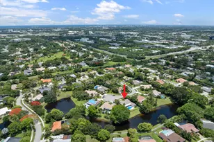 2413 NW 26th St, Boca Raton, FL 33431 - Photo 73