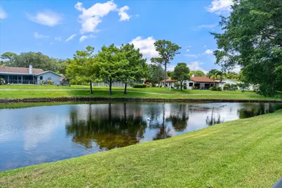 2413 NW 26th Street, Boca Raton, FL 33431 - Photo 61