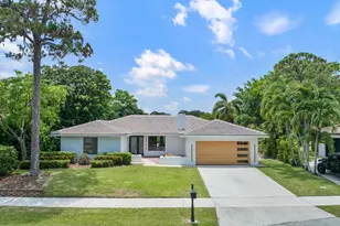 2413 NW 26th St, Boca Raton, FL 33431 - Photo 63