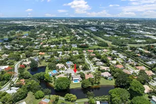 2413 NW 26th St, Boca Raton, FL 33431 - Photo 69