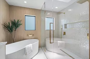 2413 NW 26th St, Boca Raton, FL 33431 - Photo 41
