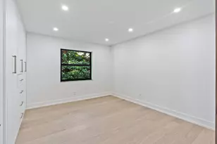 2413 NW 26th St, Boca Raton, FL 33431 - Photo 53