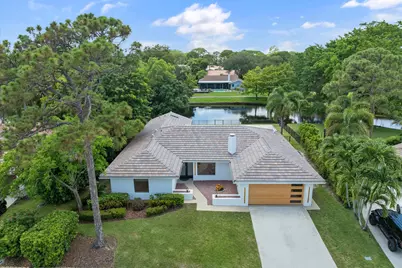 2413 NW 26th Street, Boca Raton, FL 33431 - Photo 65