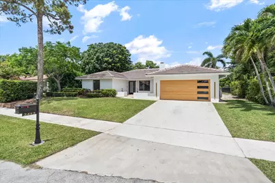 2413 NW 26th Street, Boca Raton, FL 33431 - Photo 1