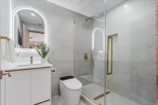 2413 NW 26th St, Boca Raton, FL 33431 - Photo 31