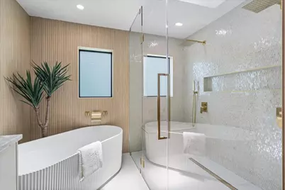 2413 NW 26th Street, Boca Raton, FL 33431 - Photo 37