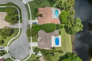 2413 NW 26th St, Boca Raton, FL 33431 - Photo 71