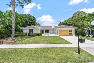 2413 NW 26th St, Boca Raton, FL 33431 - Photo 5