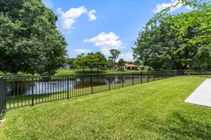 2413 NW 26th St, Boca Raton, FL 33431 - Photo 59