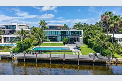 1529 Middle River Drive, Fort Lauderdale, FL 33304 - Photo 11