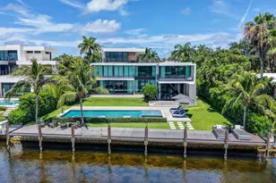 1529 Middle River Dr, Fort Lauderdale, FL 33304 - Photo 11