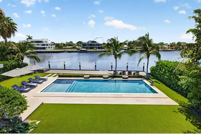 1529 Middle River Drive, Fort Lauderdale, FL 33304 - Photo 47