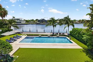 1529 Middle River Dr, Fort Lauderdale, FL 33304 - Photo 47