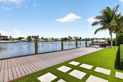 1529 Middle River Drive, Fort Lauderdale, FL 33304 - Photo 65