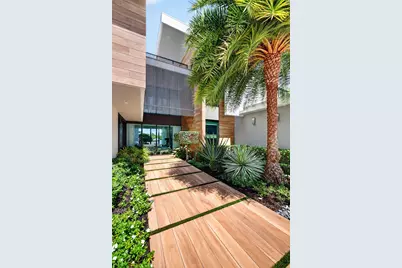1529 Middle River Drive, Fort Lauderdale, FL 33304 - Photo 15