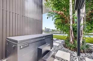 1529 Middle River Dr, Fort Lauderdale, FL 33304 - Photo 69