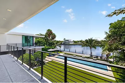 1529 Middle River Drive, Fort Lauderdale, FL 33304 - Photo 49