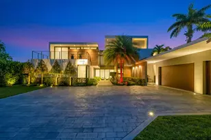 1529 Middle River Dr, Fort Lauderdale, FL 33304 - Photo 75