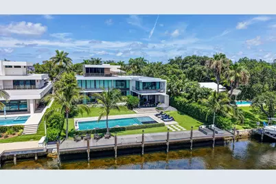 1529 Middle River Drive, Fort Lauderdale, FL 33304 - Photo 3