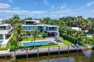 1529 Middle River Dr, Fort Lauderdale, FL 33304 - Photo 3