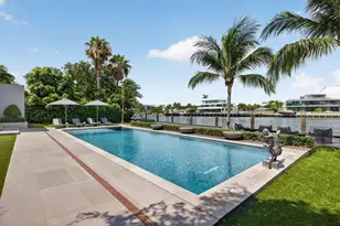 1529 Middle River Dr, Fort Lauderdale, FL 33304 - Photo 63
