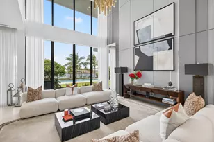 1529 Middle River Dr, Fort Lauderdale, FL 33304 - Photo 11