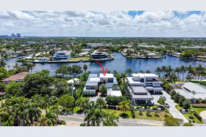 1529 Middle River Drive, Fort Lauderdale, FL 33304 - Photo 69