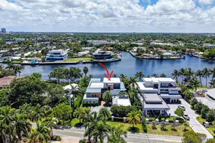 1529 Middle River Dr, Fort Lauderdale, FL 33304 - Photo 69