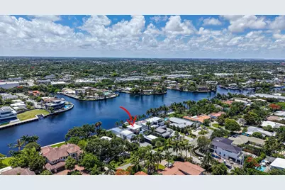 1529 Middle River Drive, Fort Lauderdale, FL 33304 - Photo 73