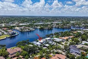 1529 Middle River Dr, Fort Lauderdale, FL 33304 - Photo 73