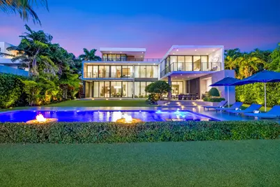 1529 Middle River Drive, Fort Lauderdale, FL 33304 - Photo 93