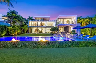 1529 Middle River Dr, Fort Lauderdale, FL 33304 - Photo 93