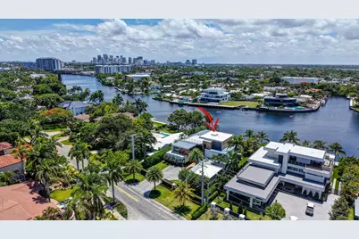 1529 Middle River Drive, Fort Lauderdale, FL 33304 - Photo 71