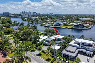 1529 Middle River Dr, Fort Lauderdale, FL 33304 - Photo 71