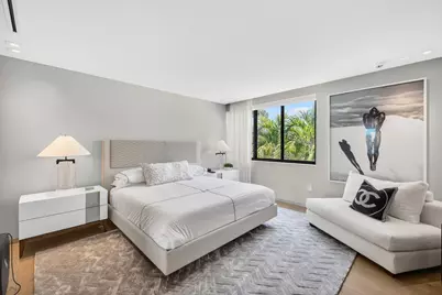 1529 Middle River Drive, Fort Lauderdale, FL 33304 - Photo 47