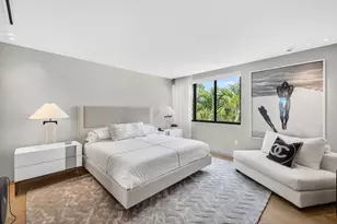 1529 Middle River Dr, Fort Lauderdale, FL 33304 - Photo 47