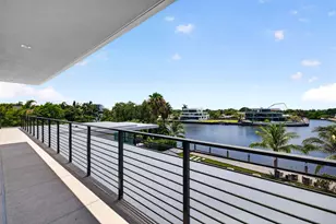 1529 Middle River Dr, Fort Lauderdale, FL 33304 - Photo 67