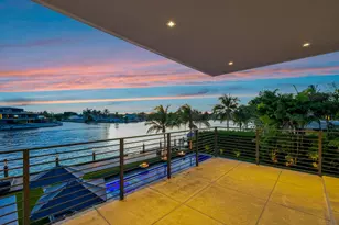 1529 Middle River Dr, Fort Lauderdale, FL 33304 - Photo 87