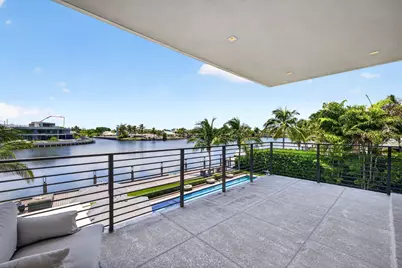 1529 Middle River Drive, Fort Lauderdale, FL 33304 - Photo 57