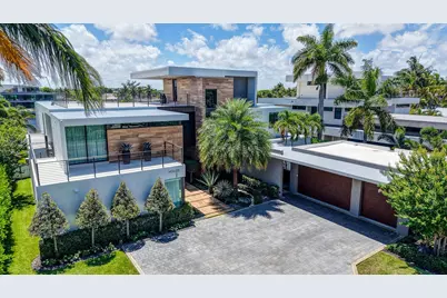 1529 Middle River Drive, Fort Lauderdale, FL 33304 - Photo 1