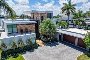 1529 Middle River Dr, Fort Lauderdale, FL 33304 - Photo 1