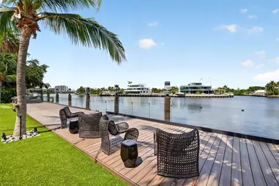 1529 Middle River Drive, Fort Lauderdale, FL 33304 - Photo 5