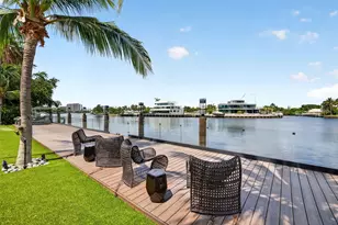 1529 Middle River Dr, Fort Lauderdale, FL 33304 - Photo 5