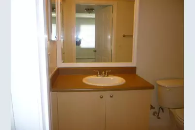 4211 San Marino Boulevard #201, West Palm Beach, FL 33409 - Photo 15