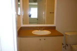 4211 San Marino Blvd, West Palm Beach, FL 33409 - Photo 15