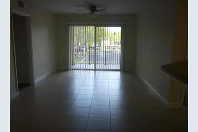 4211 San Marino Boulevard #201, West Palm Beach, FL 33409 - Photo 7