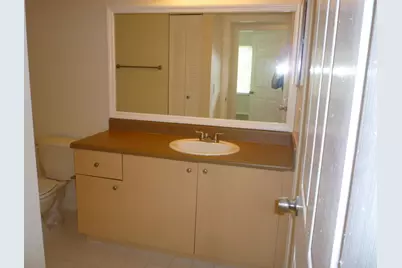 4211 San Marino Boulevard #201, West Palm Beach, FL 33409 - Photo 15