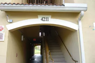 4211 San Marino Blvd, West Palm Beach, FL 33409 - Photo 19