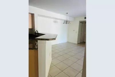 4211 San Marino Boulevard #201, West Palm Beach, FL 33409 - Photo 5